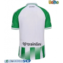 Maglie da calcio Real Betis Prima Maglia 2026-27 Manica Corta